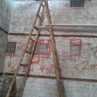 کاشت بولت|خدمات پیشه و مهارت|مشهد, الهیه|دیوار