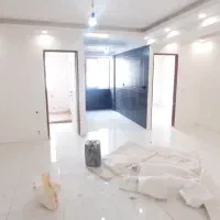 جمهوری / جمالزاده / ۶۰ متر / ۲خواب / کلید نخورده|فروش آپارتمان|تهران, فلسطین (میدان انقلاب)|دیوار