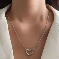 اکسسوری مینیمال|بدلیجات|قم, شهرک امام حسن|دیوار