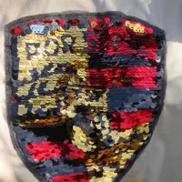 لباس بچه|کفش و لباس بچه|مهران (ایلام), |دیوار