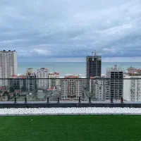 فروش-450-متر-زمین-داخل-بلوار-دریا-سرخ-رود