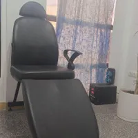 صندلی تا شو