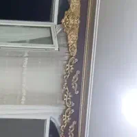 یک کتیبه ۶متری دوتیکه بفروش میرسد