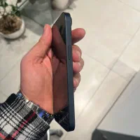 13 نرمال مشکی|موبایل|قزوین, |دیوار