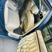 هیوندای آزرا ۳.۳ مدل 2007 فول|خودرو سواری و وانت|شیراز, تاچارا|دیوار