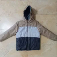 کاپشن بچگانه  ارجینال