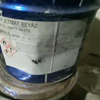 قالب های سیلیکونی مواد اولیه و...|صنایع دستی و سایر لوازم تزئینی|کرج, اصفهانیها|دیوار