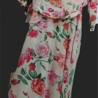 مجلسی