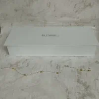 باکس هدیه روز مادر|گل مصنوعی|ورامین, ورامین|دیوار