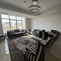 ست مبل و ناهار خوری