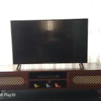ال ای دی ال جی ۴۳ فول HD