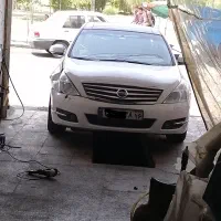 خدمات ترمزی جلوبندی۵۰٪زیر قیمت اتحادیه ایرانی چینی|خدمات موتور و ماشین|قم, نیروگاه|دیوار