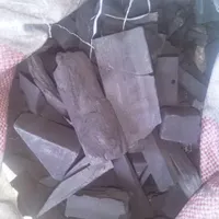 ذغال اتشی موجود هست هست کیلو ۲۷