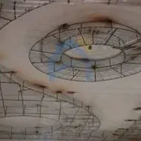 راویزکاری و جوشکاری