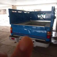 حمل بار|خدمات حمل و نقل|ایوان, |دیوار