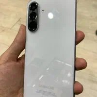سامسونگ A56 256/r8
