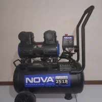 پمپ باد نووا|ابزارآلات|تهران, کرمان|دیوار