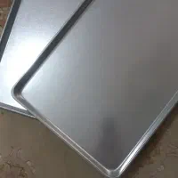 سینی فر