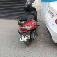 ویگو ۱۳۹۵