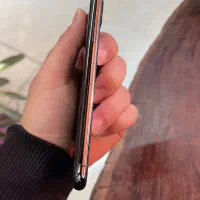 آیفون 64 g|موبایل|مشهد, کوثر|دیوار