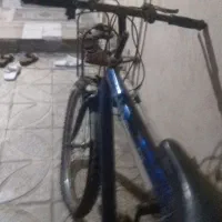 دوچرخه|دوچرخه، اسکیت، اسکوتر|قرچک, باقرآباد|دیوار