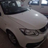 سایناs مدل ۱۴۰۳ کمکار در حدصفر|خودرو سواری و وانت|برخوار, |دیوار