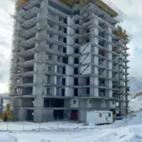 فروش-امتیاز-اپارتمان-6میلیارد-تومان