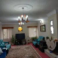 رهن آپارتمان ۱۱۵ متری  شهرک دانشگاه|اجارهٔ آپارتمان|تهران, شهرک دانشگاه|دیوار