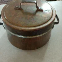 قابلمه مسی