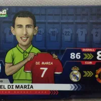 Kimdi|اسباببازی|بروجن, |دیوار