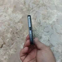 poco X5 pro5g|موبایل|گرگان, |دیوار
