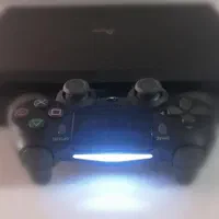 Ps4 نو نو