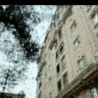 نظافتچی ساختمان