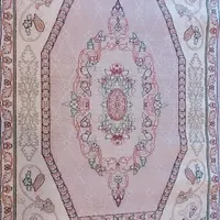 فرش