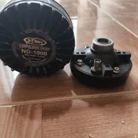 کولرنیسان امدادخودرو آژیر،رینگ،کاروان،پمپ هیدرولیک|قطعات یدکی و لوازم جانبی|رشت, ولکس|دیوار