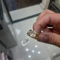 ۲۵ گرم طلا معاوضه ام وی ام۱۱۰ اس پراید ۱۳۲ تیبا