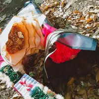 دسته گل و باکس گل|گل مصنوعی|ساوه, |دیوار