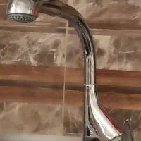 شیر آلات بهداشتی