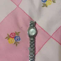 ساعت تیسوت زنانه