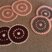 دستگیره و اسکاج|صنایع دستی و سایر لوازم تزئینی|آبیک, |دیوار