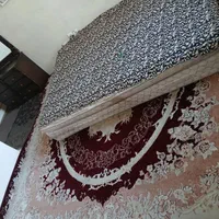 ۵۰متری فول رهن کامل|اجارهٔ آپارتمان|تهران, خلیج فارس|دیوار