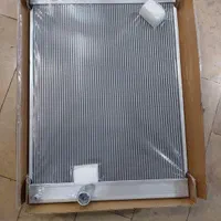 رادیات‌ آب کولر فن‌ بنز سواری ترموستات یدکی لوازم|قطعات یدکی و لوازم جانبی|تهران, بازار|دیوار