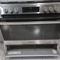 گاز فر دار اسنوا
