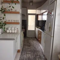 خوش-نقشه-مرتب