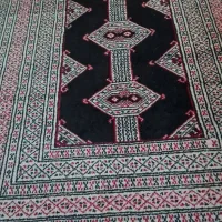 کناره ی دستباف