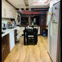 فروش آپارتمان ۱۲۷ متری/جنوبی/۳خواب/دانشگاه|فروش آپارتمان|قزوین, |دیوار