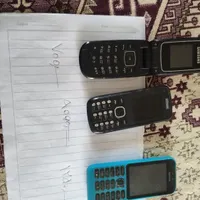 گوشی نوکیا