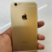 ایفون 6s 64