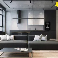 یک-واحد-اپارتمان-98متری-واقع-در-جنت-6