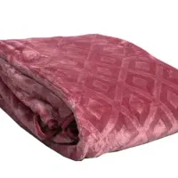 پتو شادیلون دو نفره|رختخواب، بالش، پتو|قوچان, |دیوار